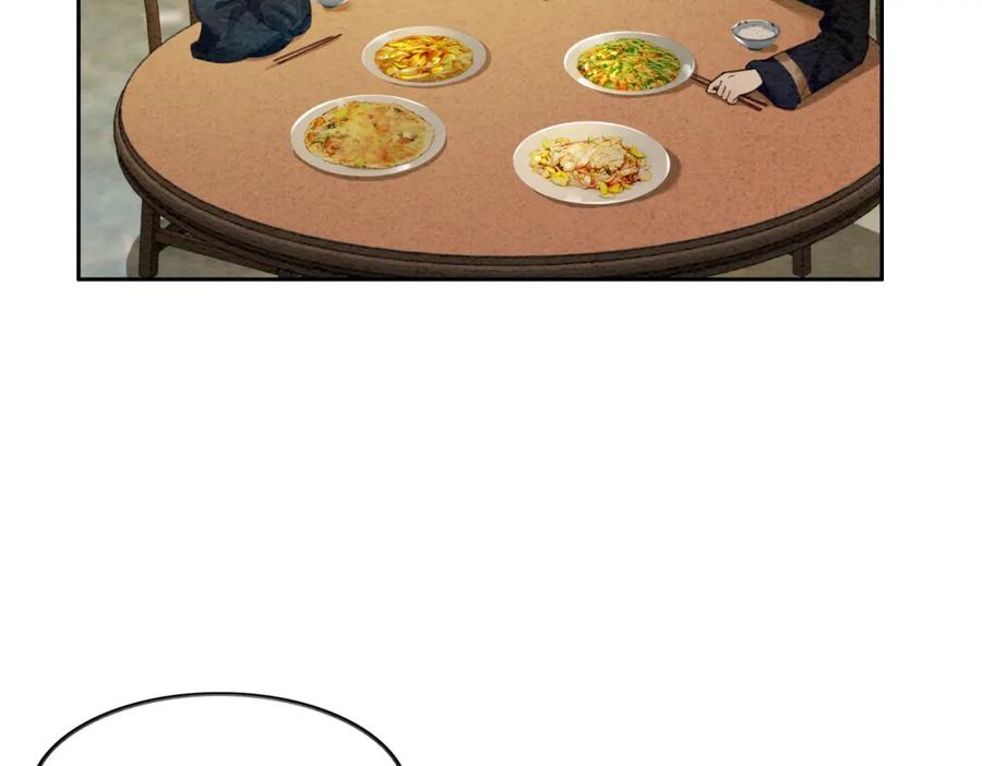 74.jpg