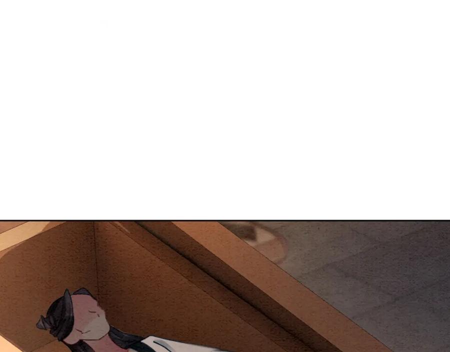 82.jpg