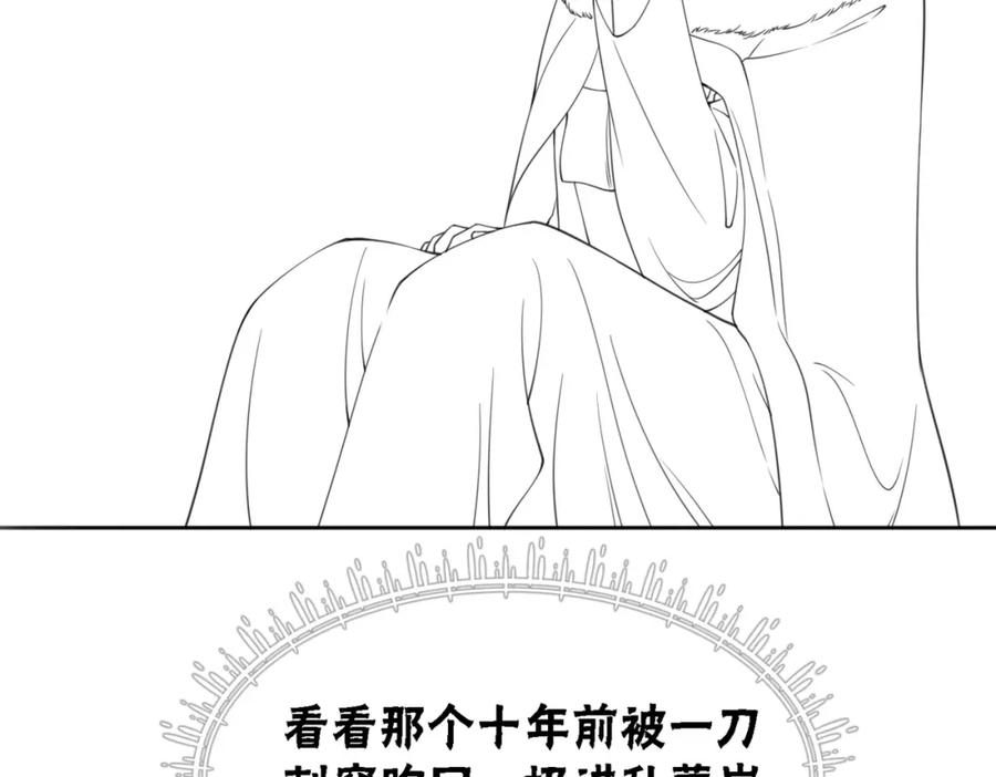 100.jpg