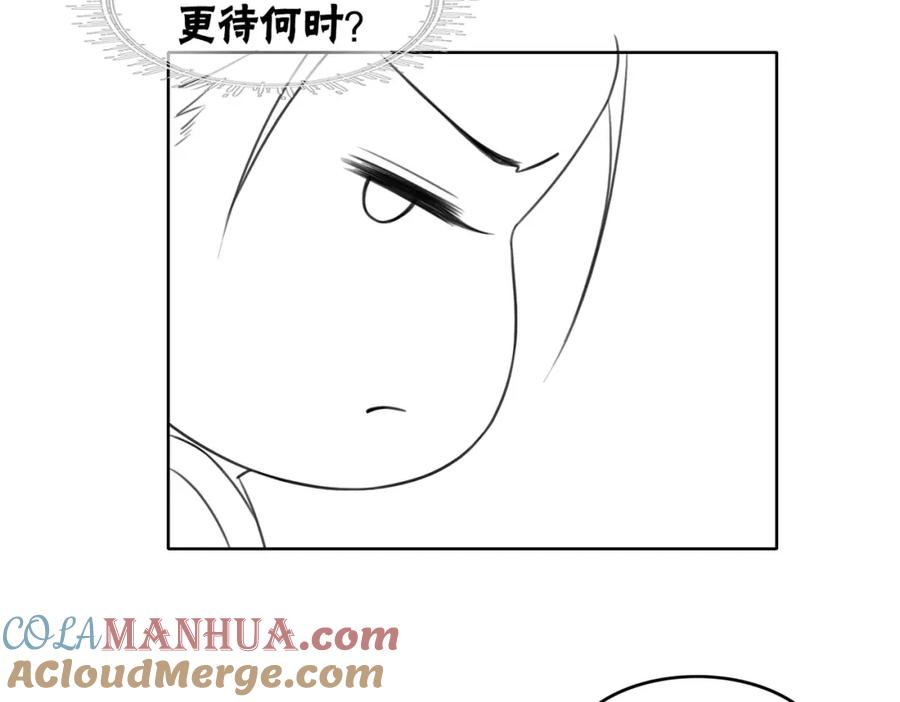 113.jpg