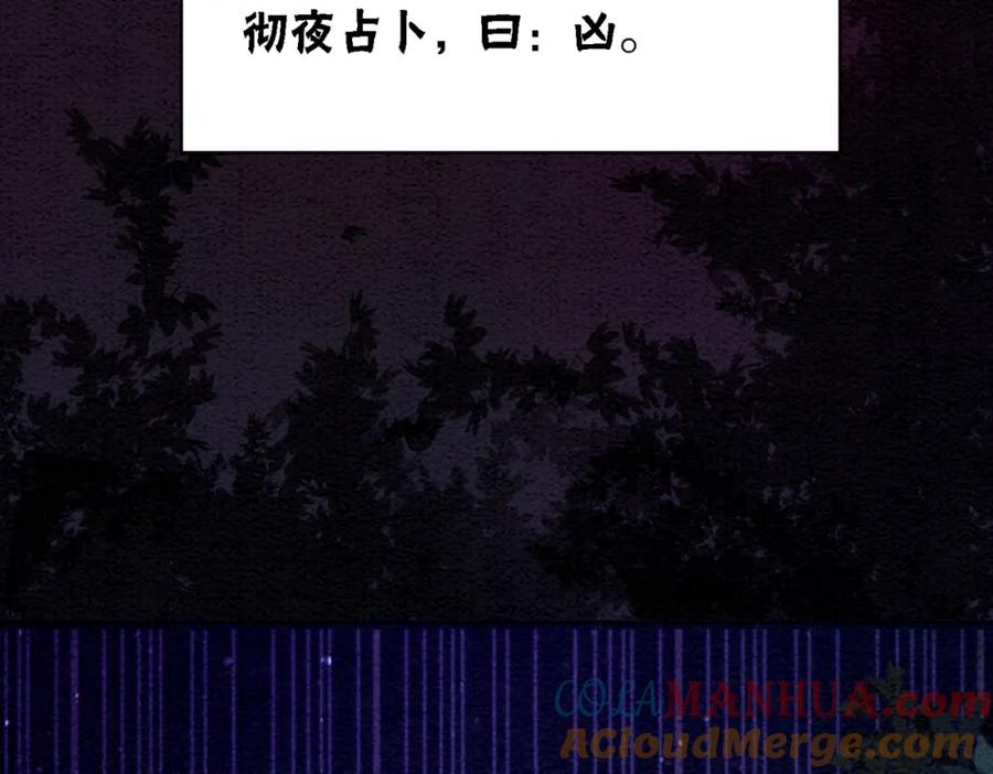 93.jpg