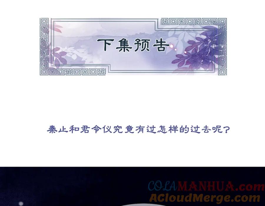 89.jpg