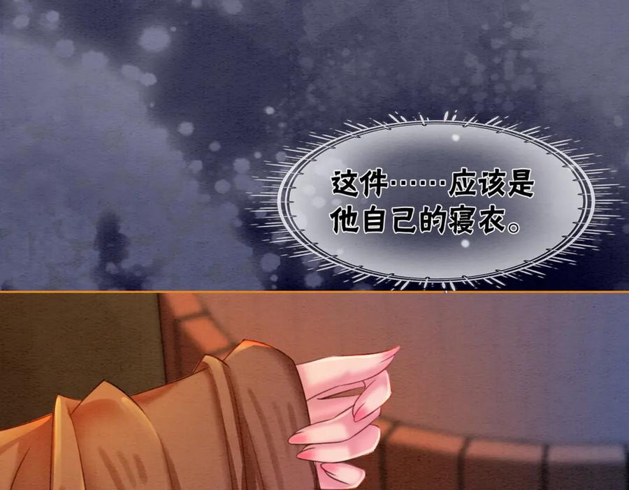 78.jpg
