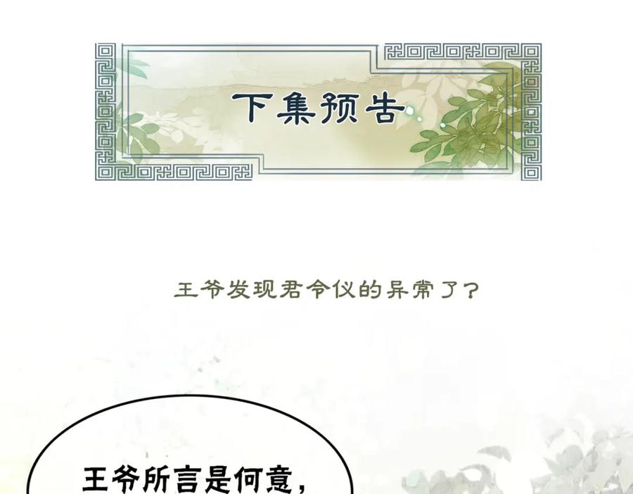 110.jpg