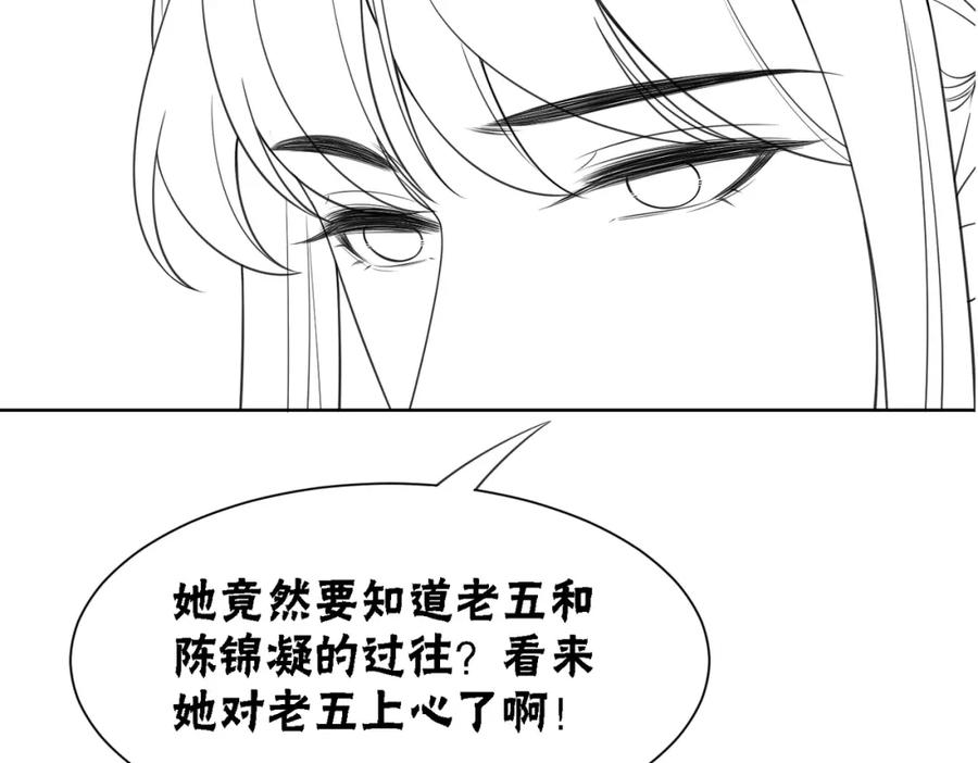 111.jpg