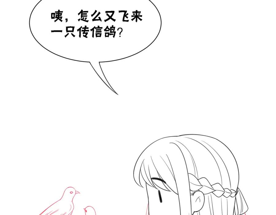 114.jpg