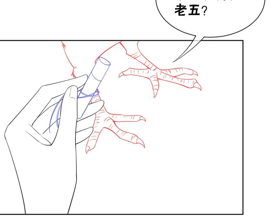 107.jpg