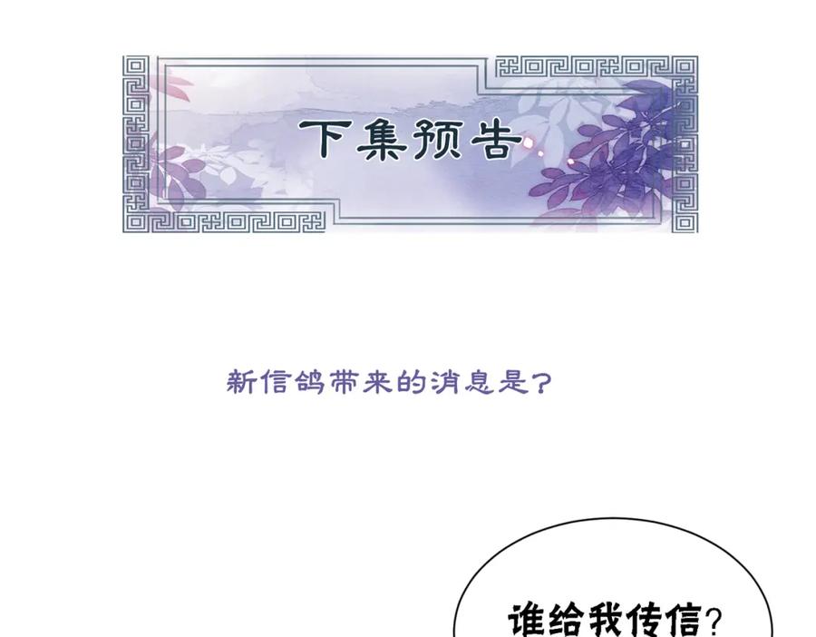 106.jpg