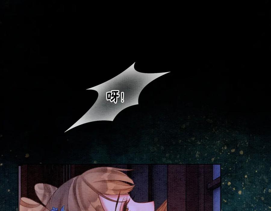 82.jpg