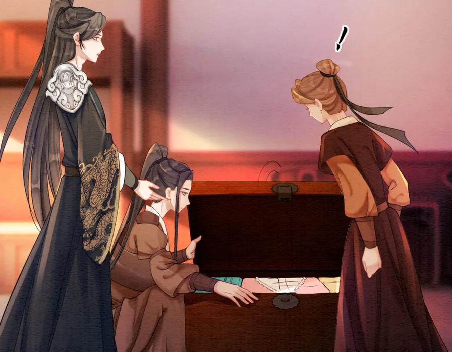 35.jpg