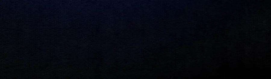 90.jpg