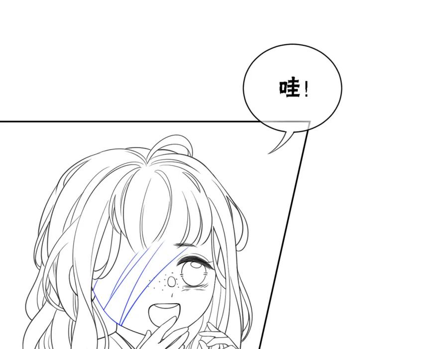 98.jpg