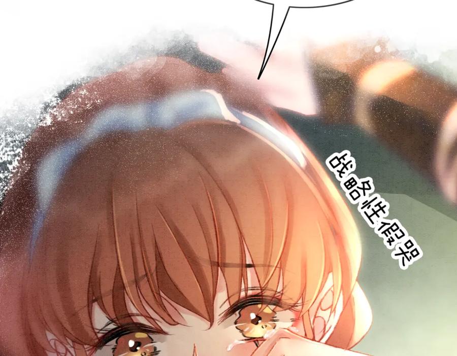 111.jpg