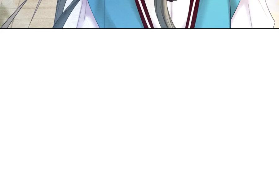 72.jpg