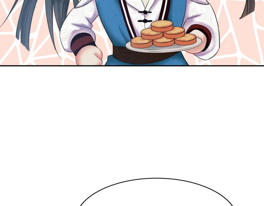 78.jpg