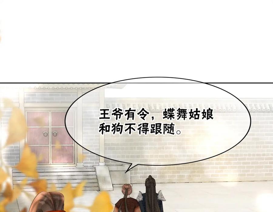 91.jpg