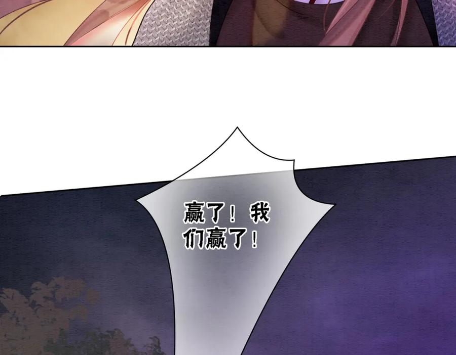 106.jpg