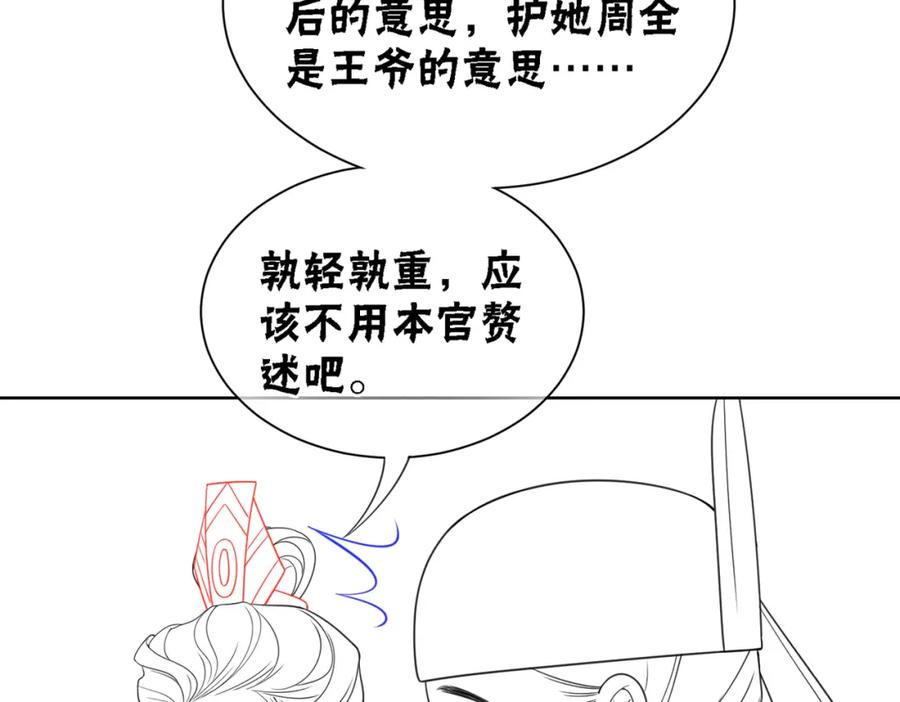 111.jpg