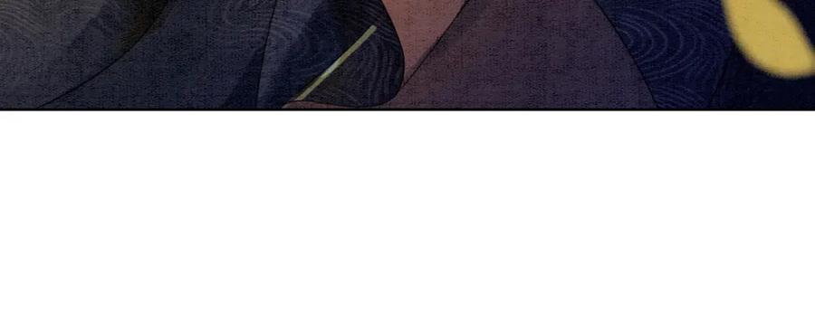 75.jpg