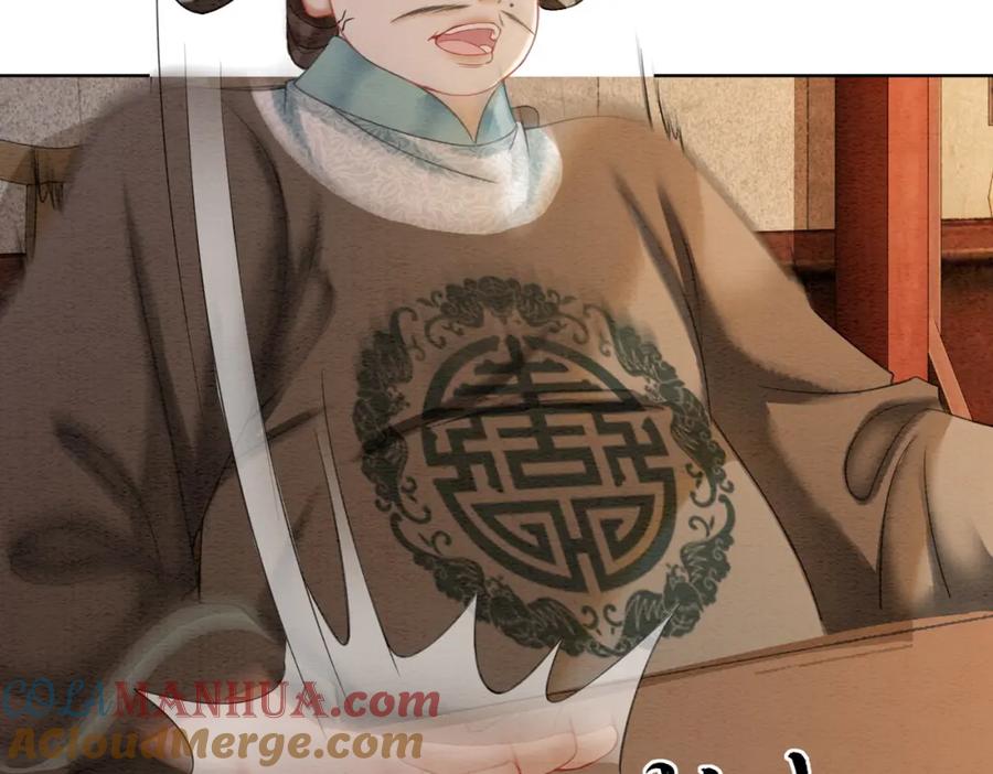 65.jpg