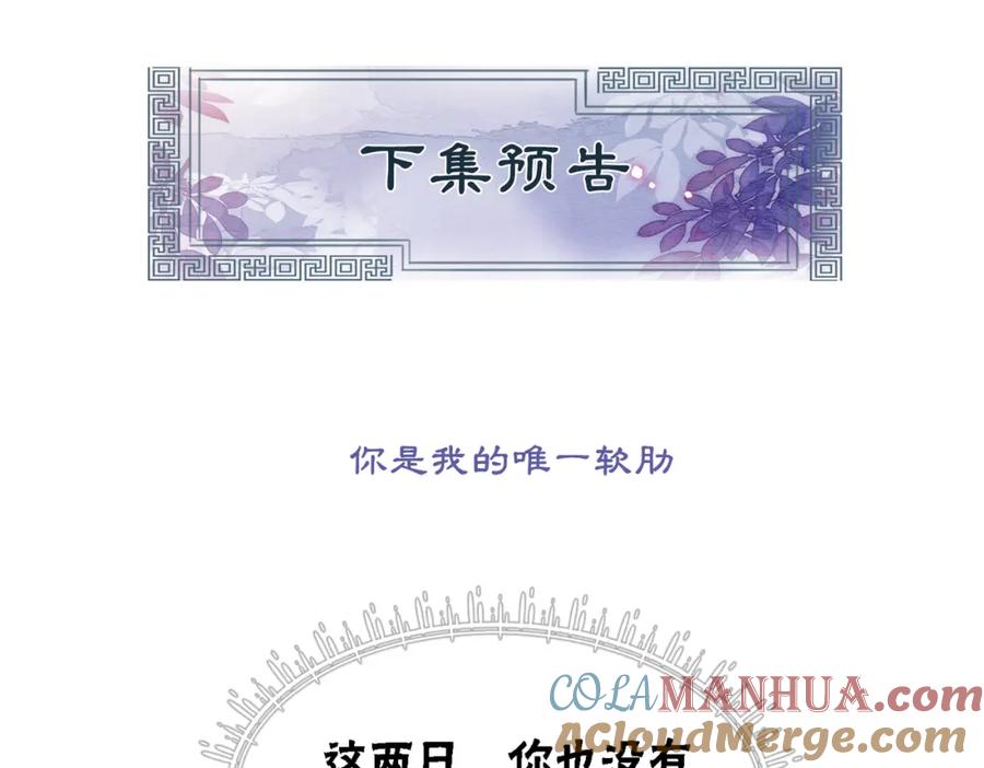 89.jpg