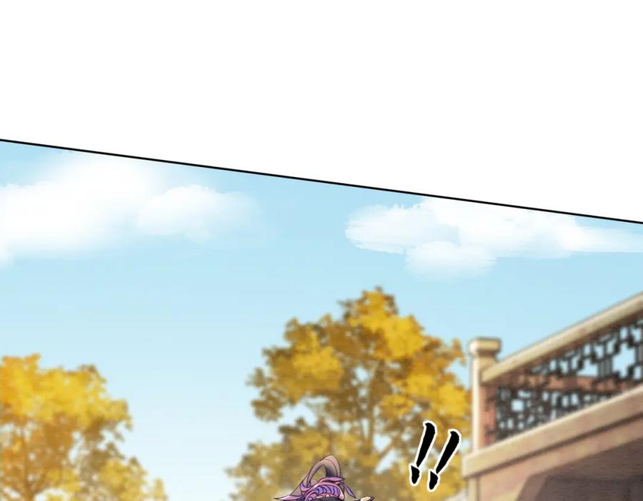 72.jpg