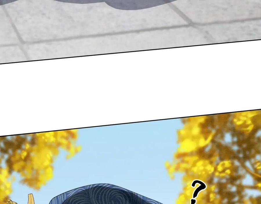75.jpg