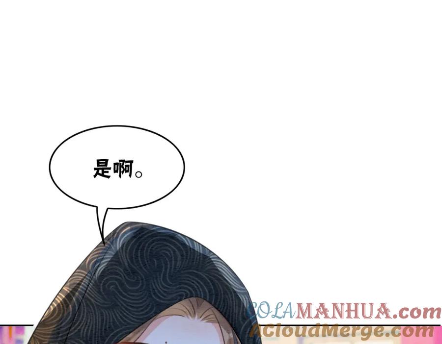 65.jpg