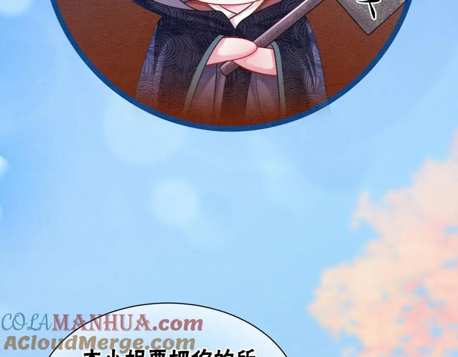 29.jpg