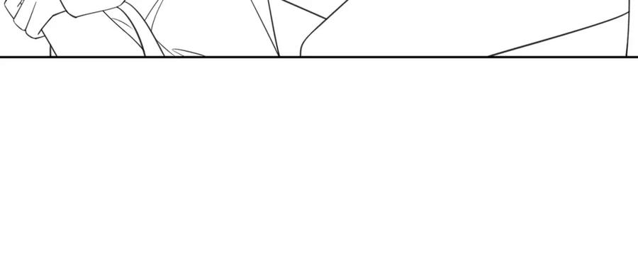 110.jpg