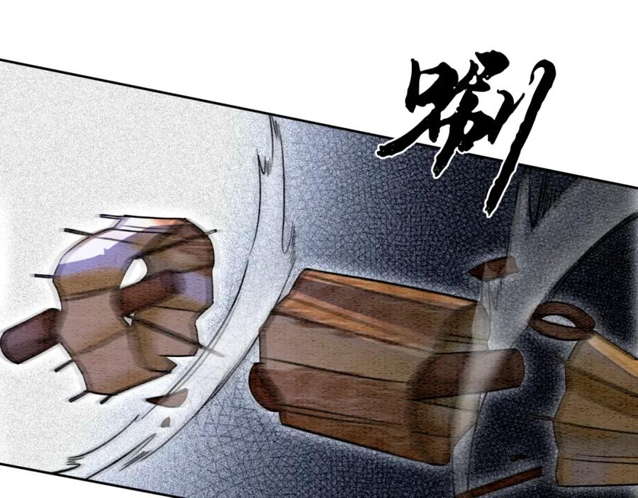 72.jpg