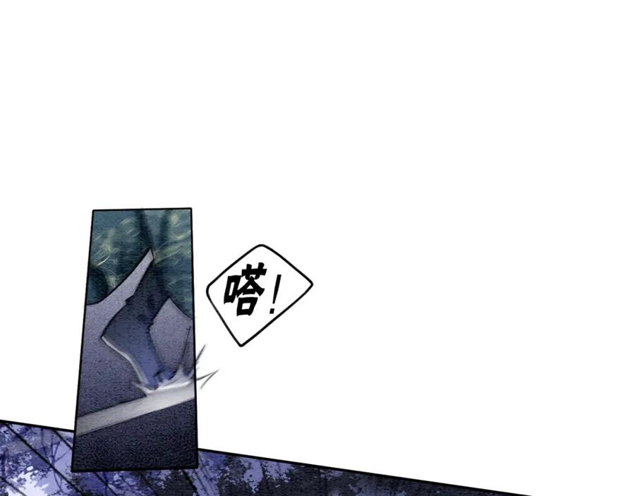 59.jpg