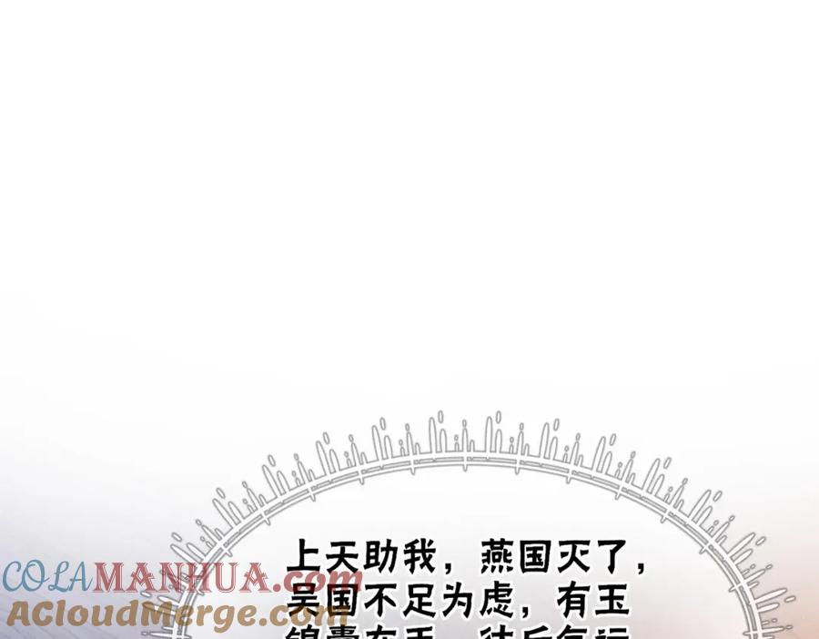 97.jpg
