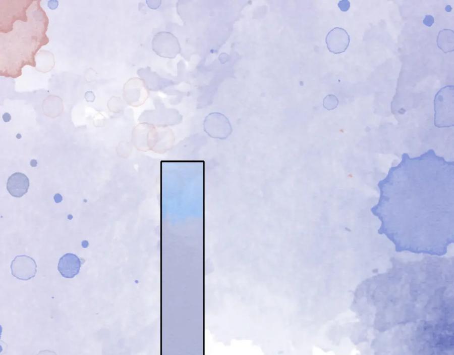 84.jpg