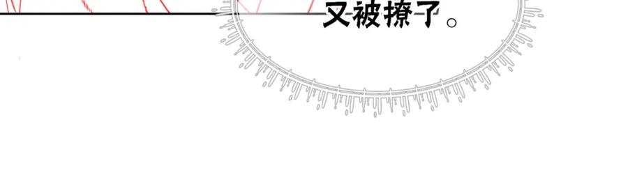 120.jpg