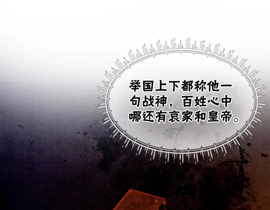 103.jpg