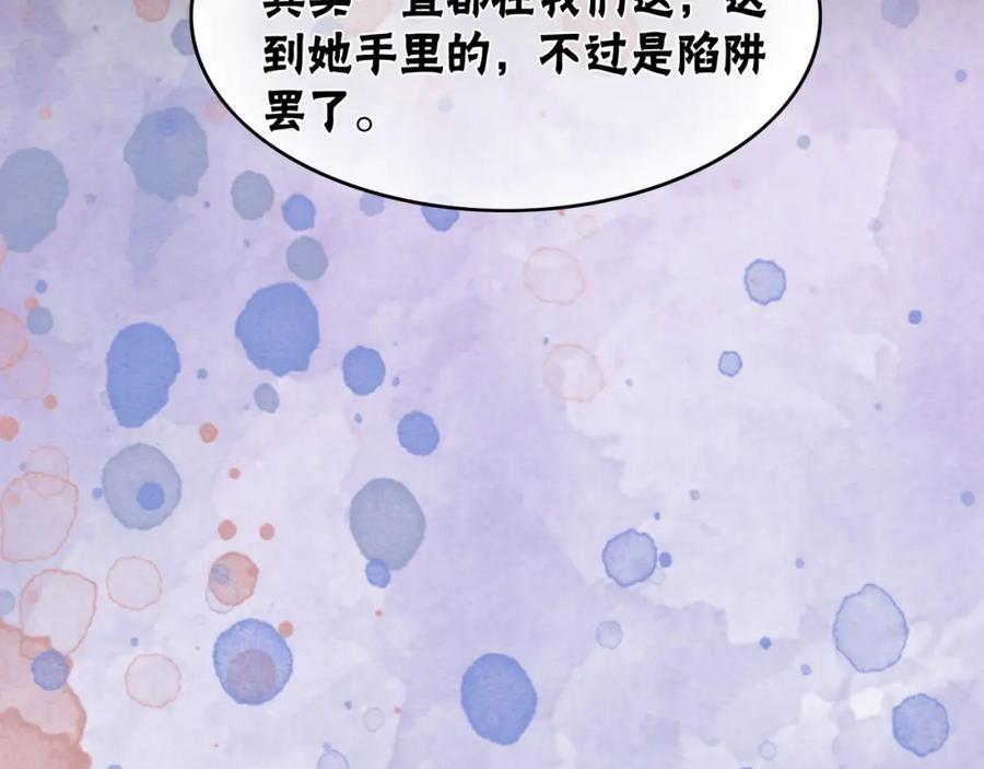 83.jpg