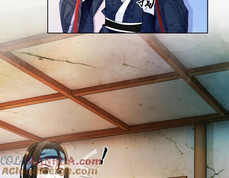 76.jpg