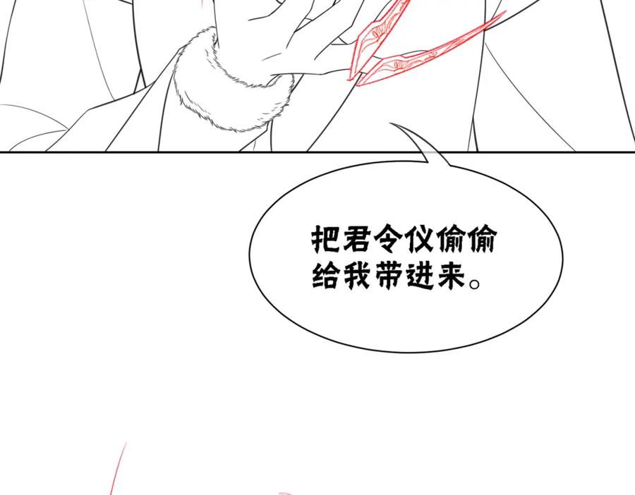 104.jpg