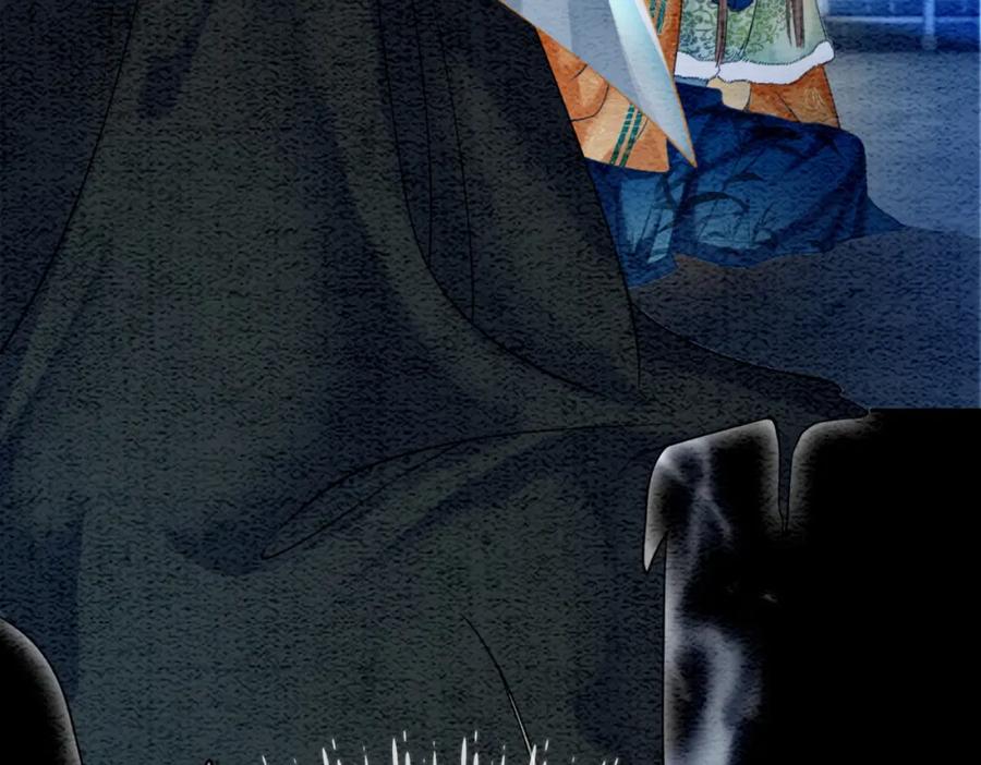 70.jpg