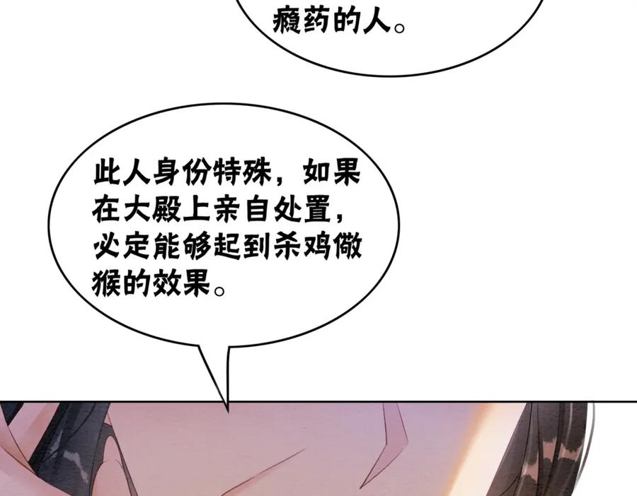 104.jpg