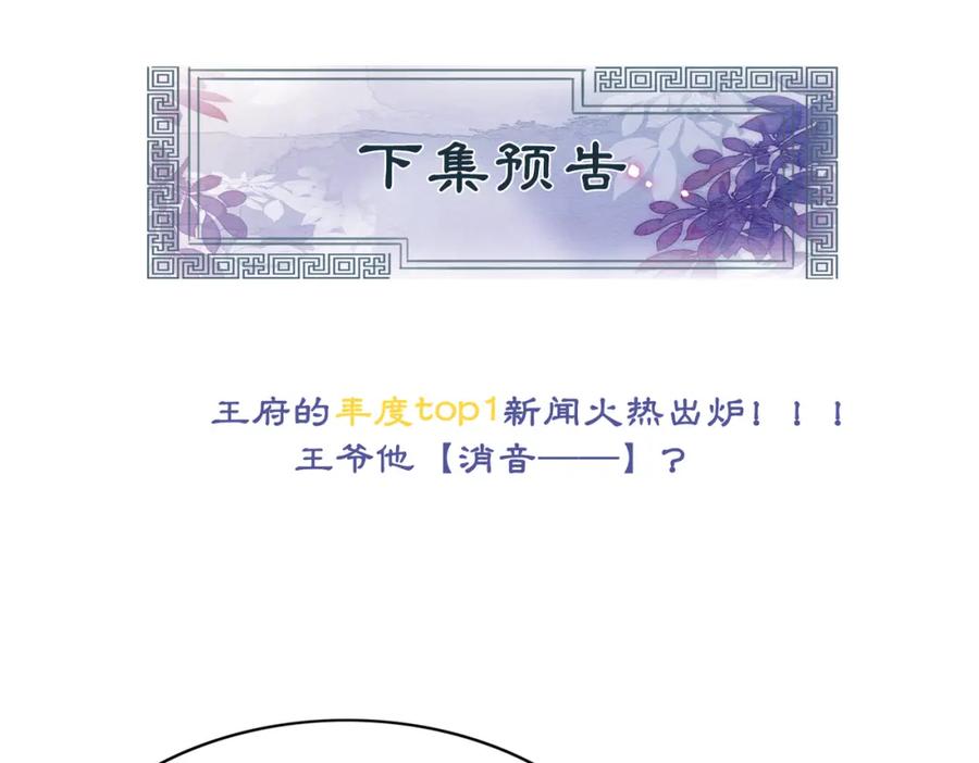 102.jpg