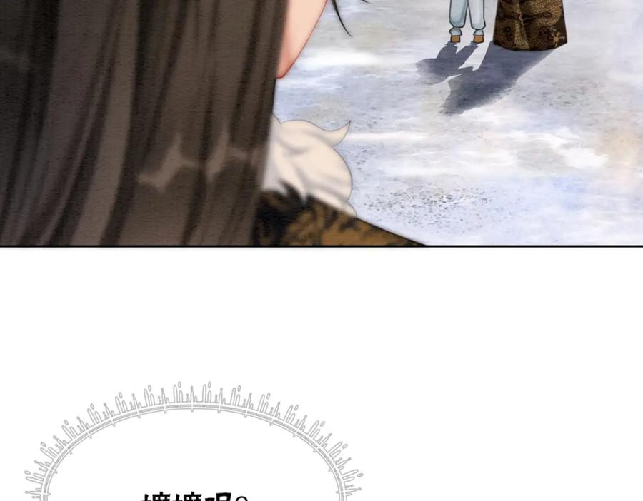 118.jpg