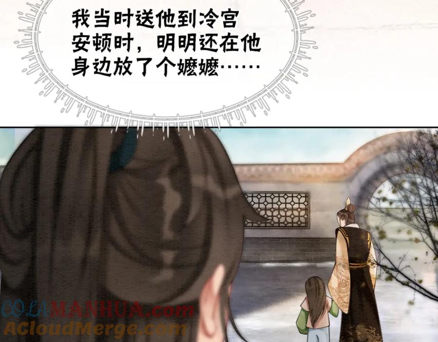 117.jpg