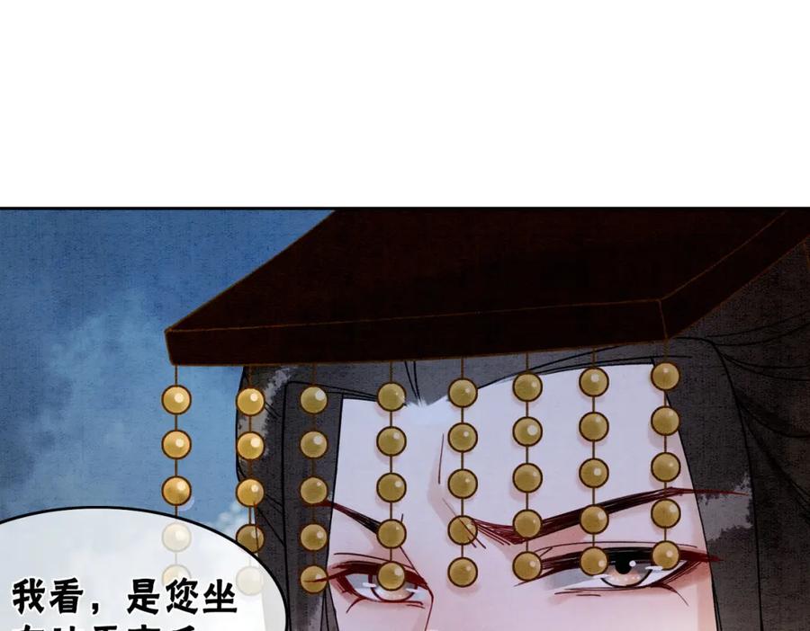 68.jpg