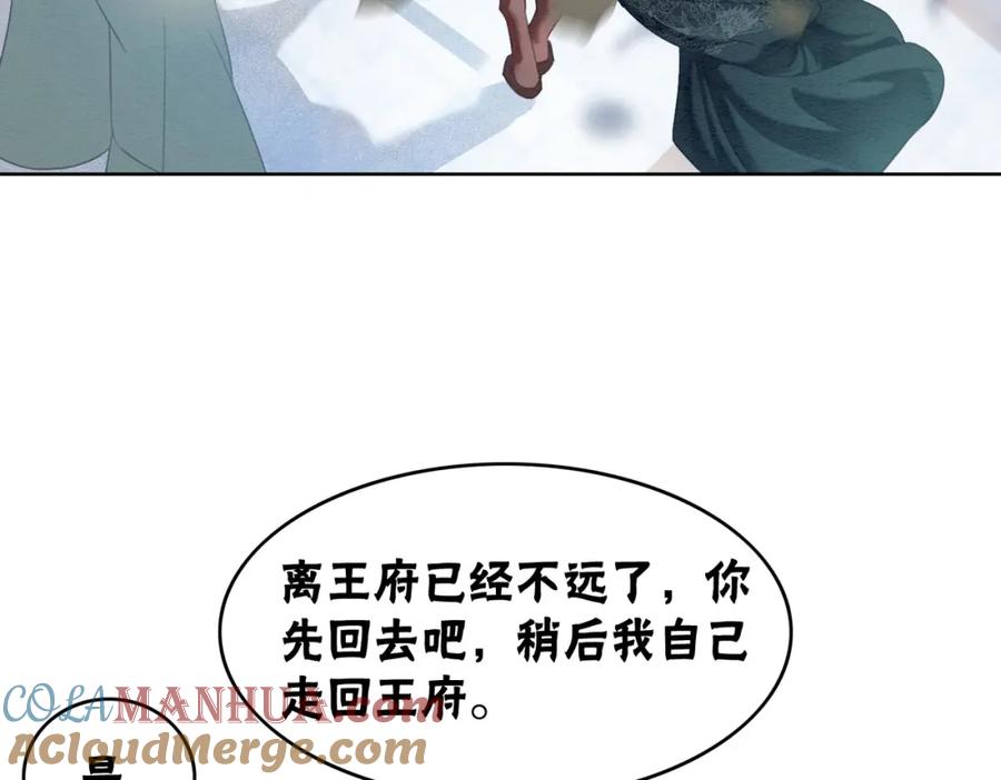 89.jpg