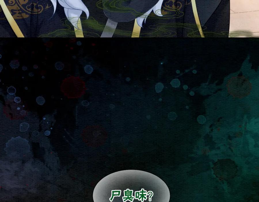 99.jpg