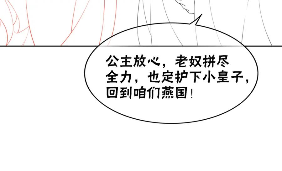 111.jpg