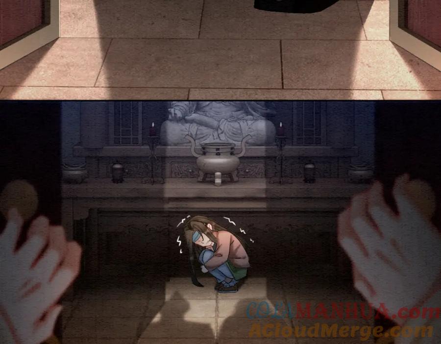 73.jpg