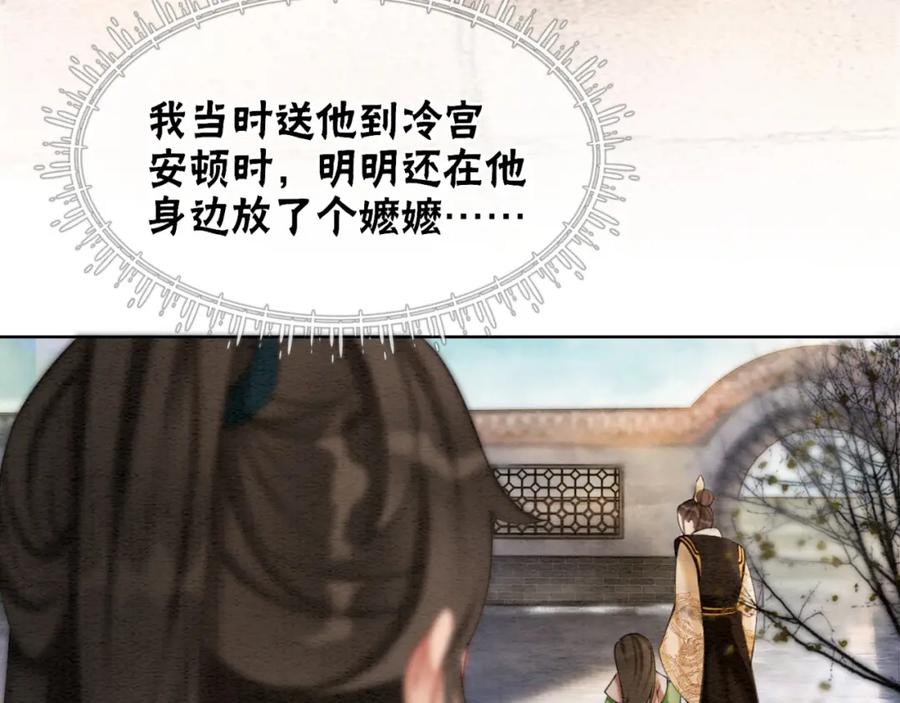 87.jpg